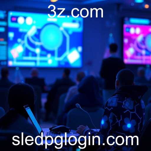 Inovações e Desafios na Educação Digital