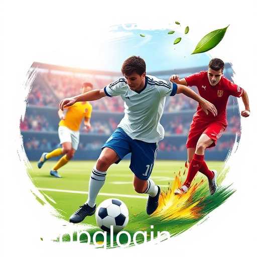 Revolução Digital: Impacto dos Jogos no Mundo Moderno