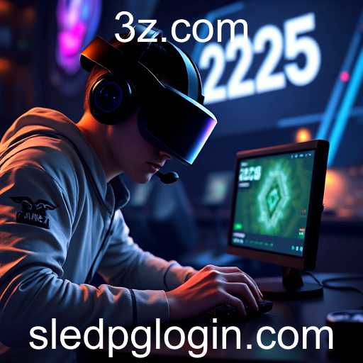 Transformação Digital na Era Pós-Pandemia