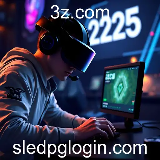 Transformação Digital na Era Pós-Pandemia