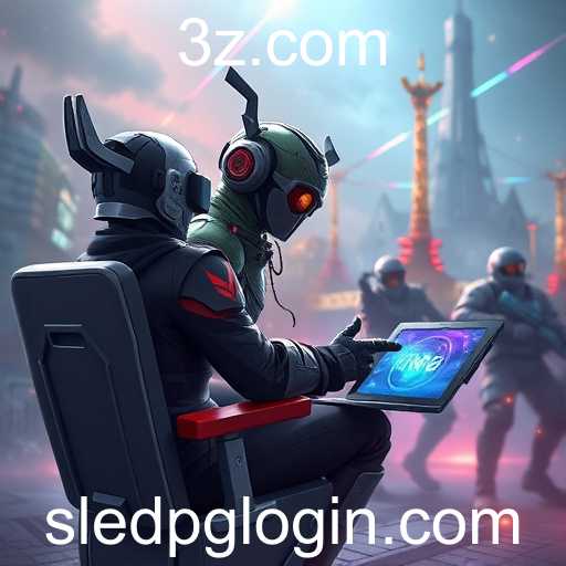 A Evolução dos Jogos Online em 2025