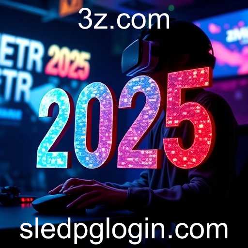 Lançamentos e Tendências em 2025