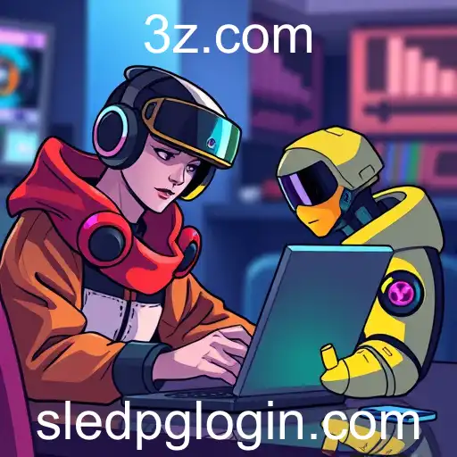 O Crescimento dos Jogos Online em 2025