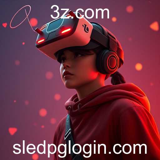 Revolução nos Jogos Digitais em 2025