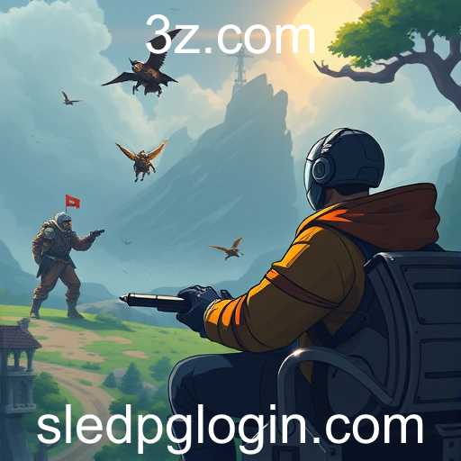 O Crescimento dos Jogos Online e o Impacto em 2025