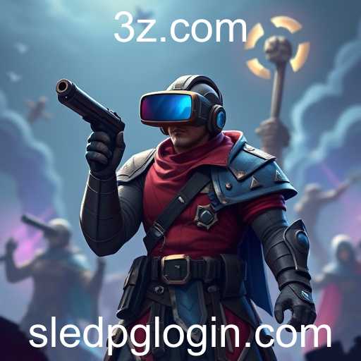 Tendências de Jogos Online em 2025