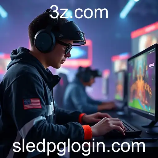 Revolução nos Jogos Online: Novas Tendências e Hits de 2025