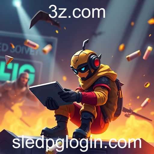 Crescimento e Tendências no Mercado de Jogos Online em 2025