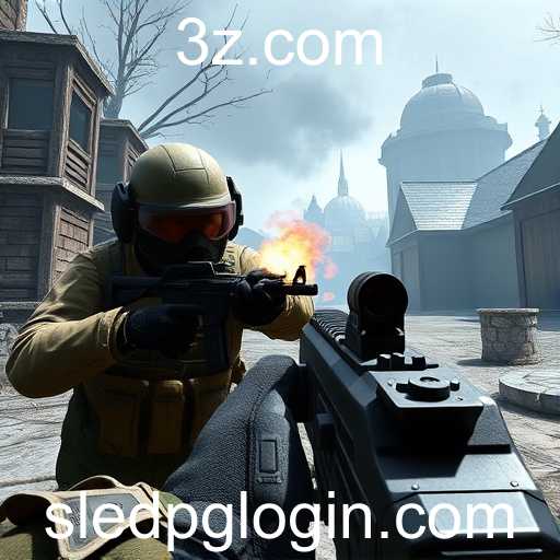 Impacto dos Novos Lançamentos no Cenário dos eSports