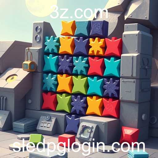 O Impacto dos Jogos Online na Cultura Brasileira