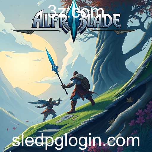 A Ascensão dos Jogos Indie em Meio a um Mercado Competitivo