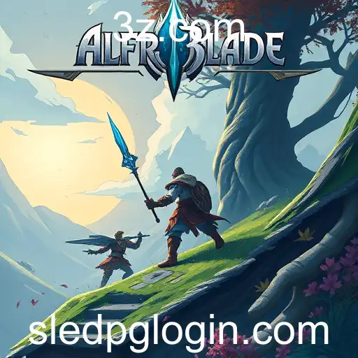 A Ascensão dos Jogos Indie em Meio a um Mercado Competitivo