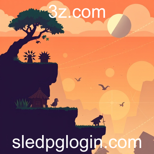 sledpg