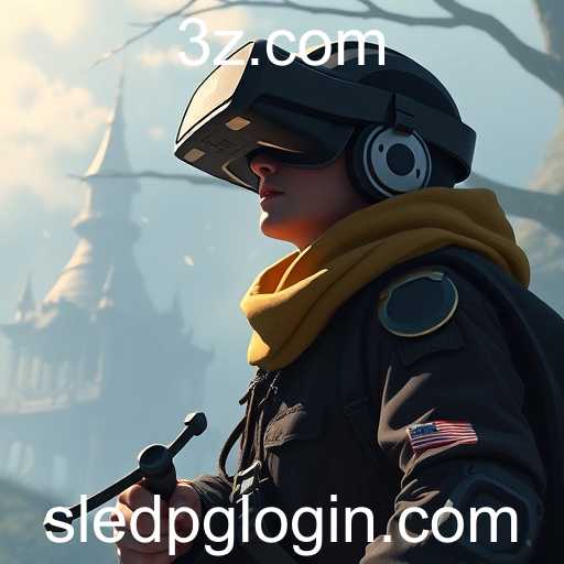 Inovação e Crescimento no mercado de jogos