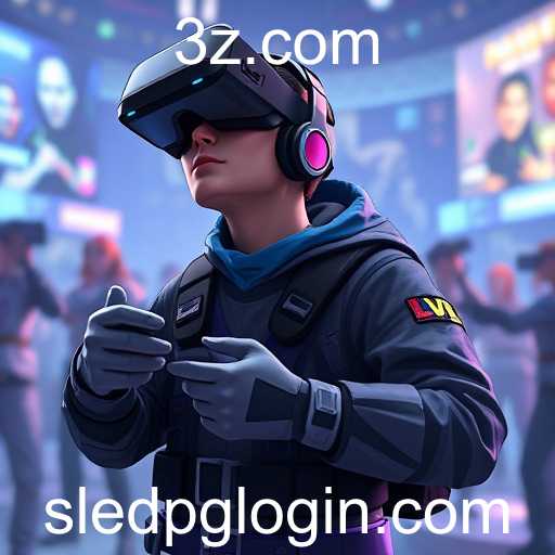 Inovações e Desafios no Mundo dos Jogos Online