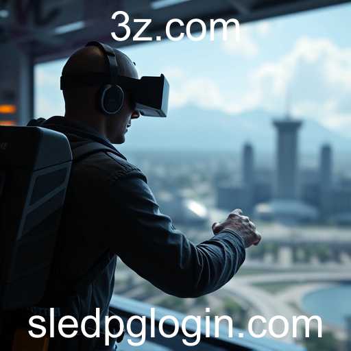 Inovações e Tendências no Mundo dos Jogos