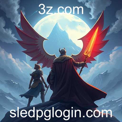 Expansão e Atualizações Transformam MMORPG