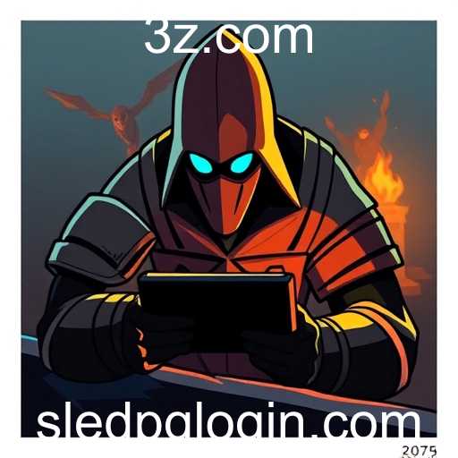 Crescimento dos Jogos Online em Português