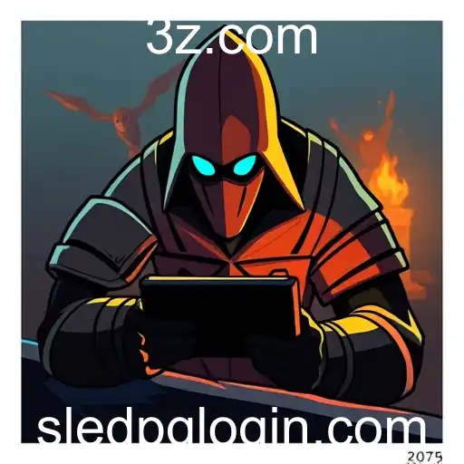 Crescimento dos Jogos Online em Português