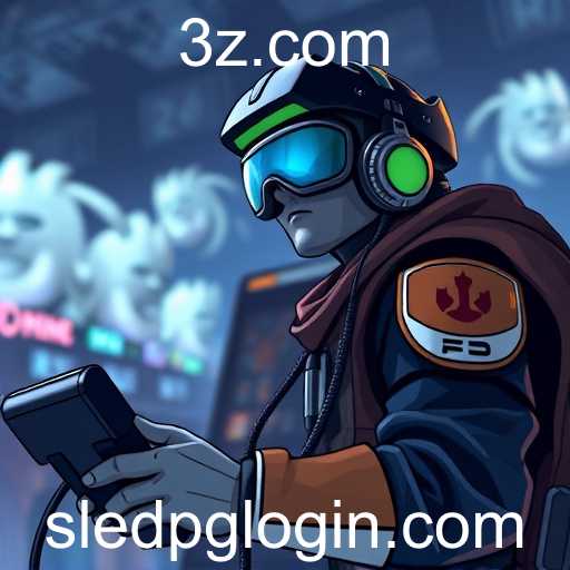 Revolução dos Jogos Online em 2025