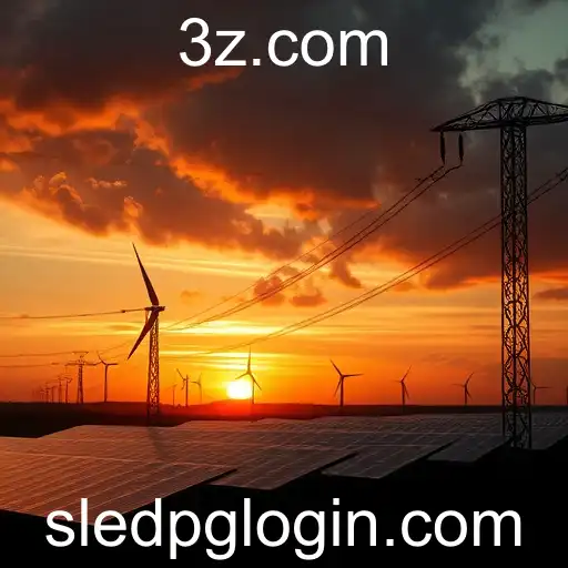 Inovações no Setor de Energia Transformam o Brasil