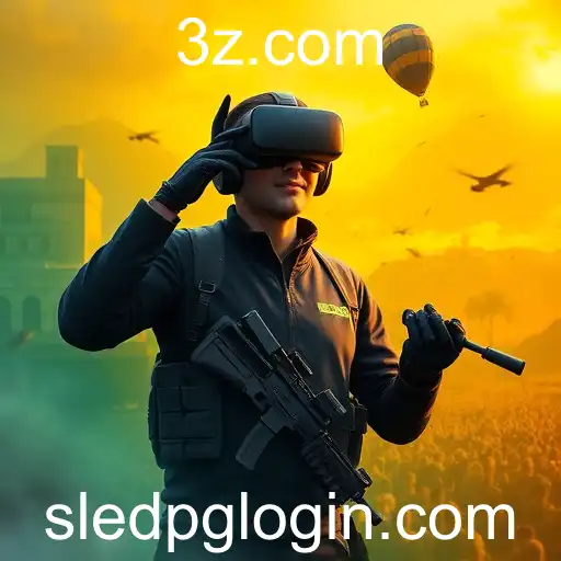 Cenário Atual dos eSports em 2025 no Brasil