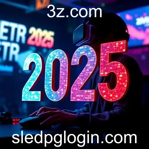 Lançamentos e Tendências em 2025