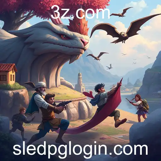 Inovações e Tendências no Setor de Jogos em 2025