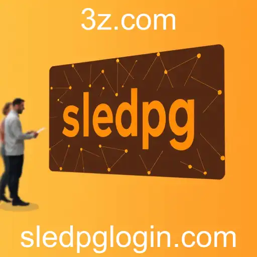 Ano de Revolução nos Jogos Online