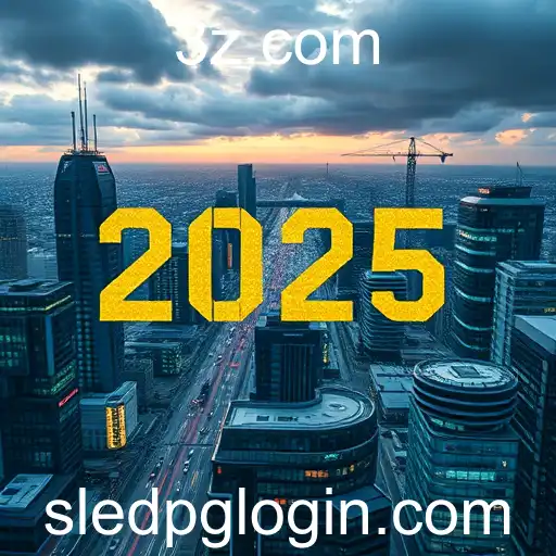 Inovações e Tendências do Mundo dos Jogos Online