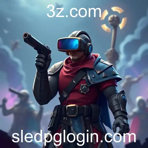 Tendências de Jogos Online em 2025