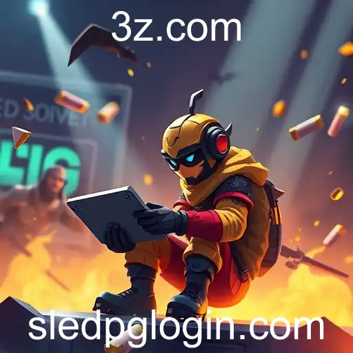 Crescimento e Tendências no Mercado de Jogos Online em 2025