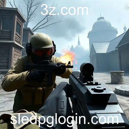 Impacto dos Novos Lançamentos no Cenário dos eSports