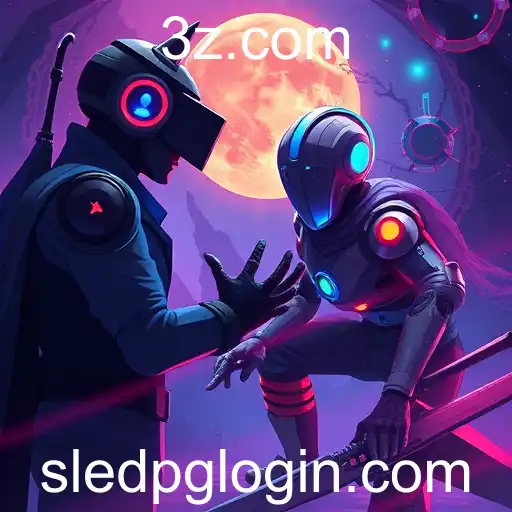 Inovações Surpreendentes no Mundo dos Jogos