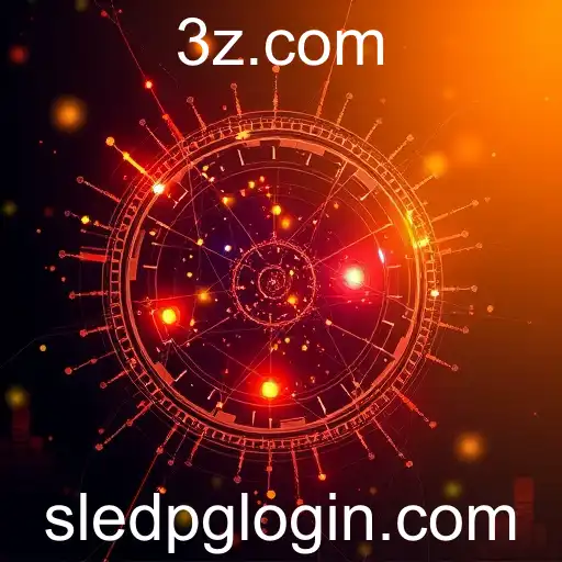 Tendências de Jogos em 2025: A Ascensão do SLEDPG