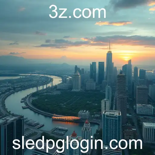 Avanços Tecnológicos e Sustentabilidade: O Futuro que se Desenha