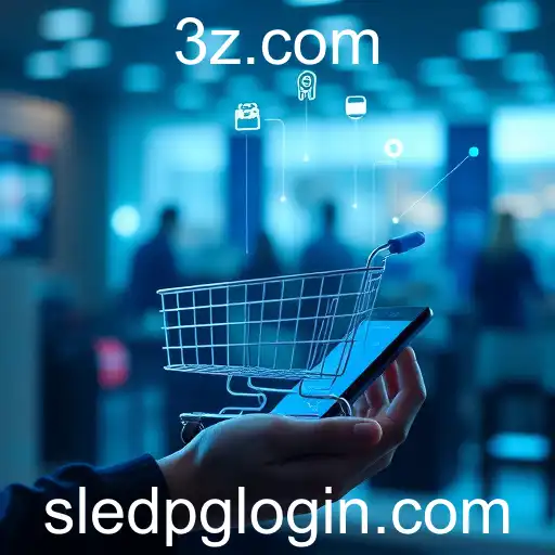 A Ascensão dos Jogos de Sledpg em 2025