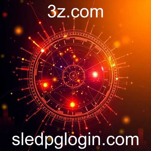 Tendências de Jogos em 2025: A Ascensão do SLEDPG