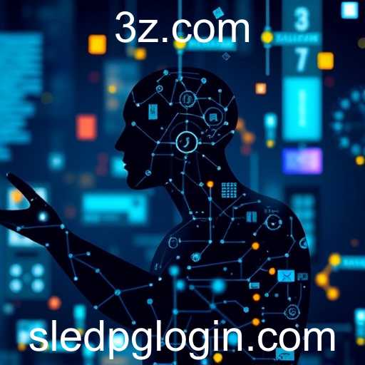 A Ascensão e Impacto do SledPG na Indústria de Jogos