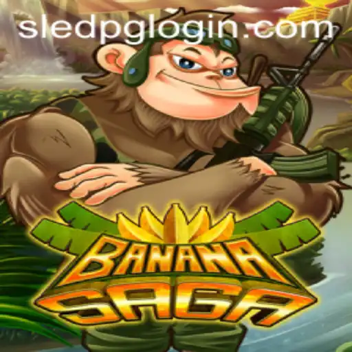 sledpg Casino App