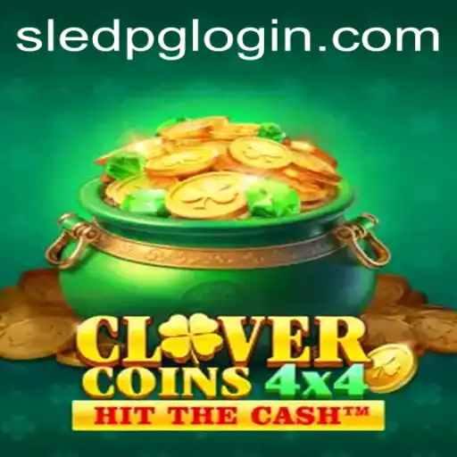 sledpg Casino App