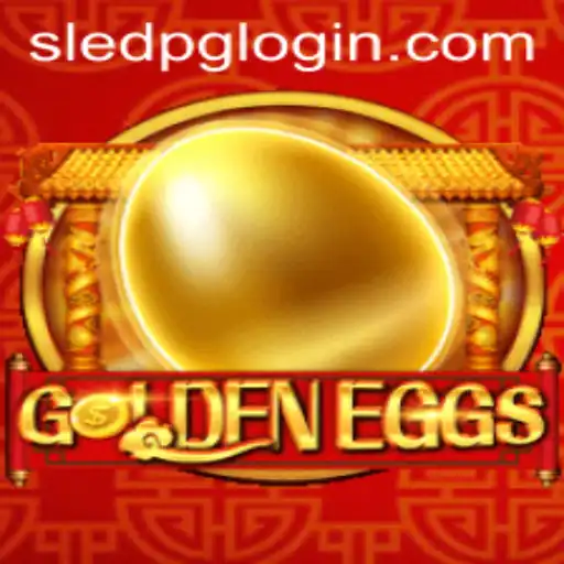 sledpg Casino App