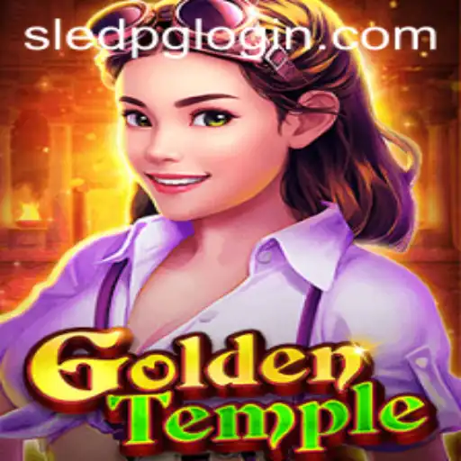 sledpg Casino App