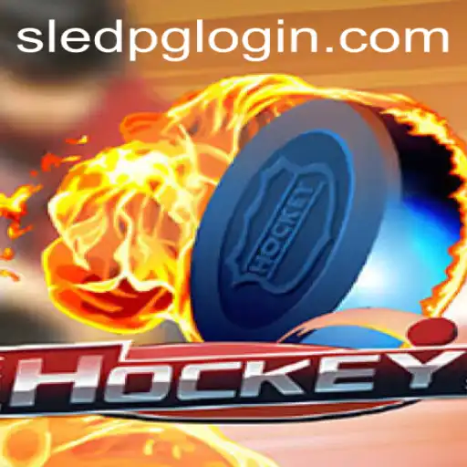 sledpg Casino App