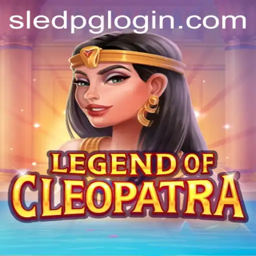 sledpg Casino App