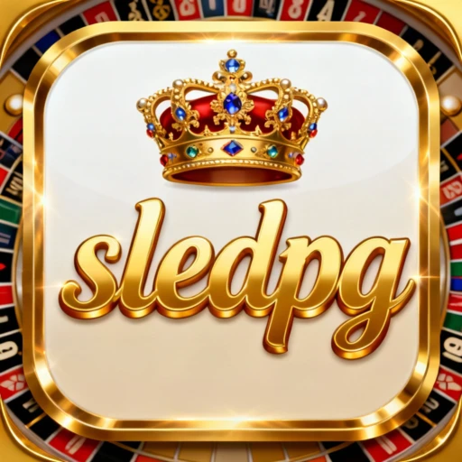 sledpg