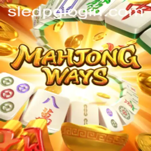 sledpg Casino App