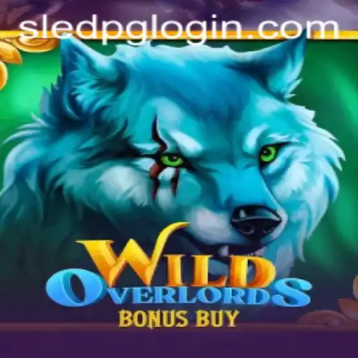 sledpg Casino App